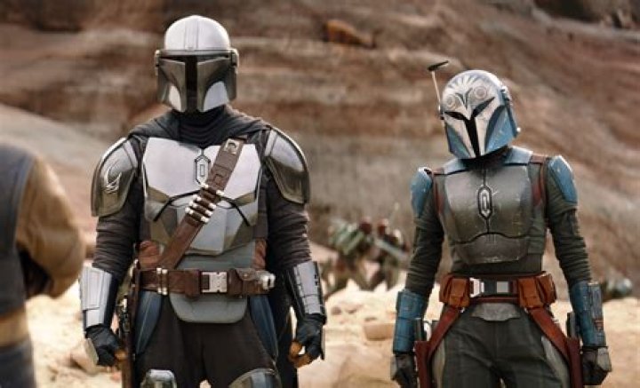 Mandalorian season 3: this cult Star Wars place will finally appear in the series