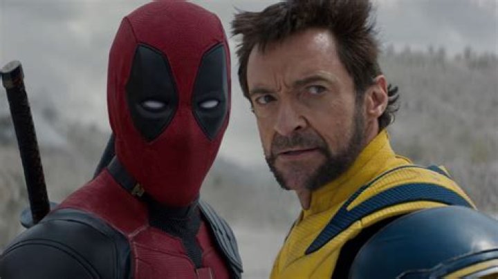 Marvel: This deleted scene of Deadpool could become canon in the third film