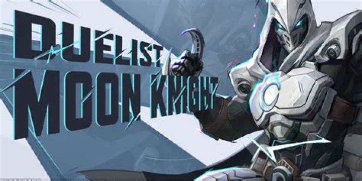 Moon Knight: a finale with controversial opinions, Internet users react en masse (15 tweets)