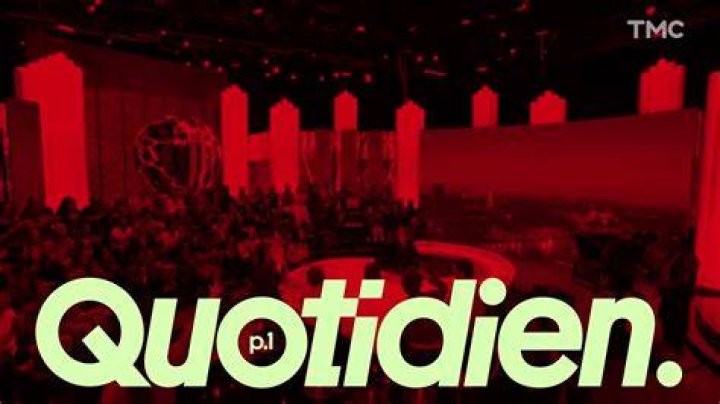musique generique quotidien Archives | PopularAsk.net