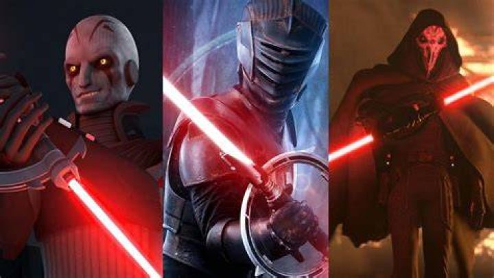 Obi-Wan Kenobi: the actor of the Grand Inquisitor teases big surprises in the Star Wars series