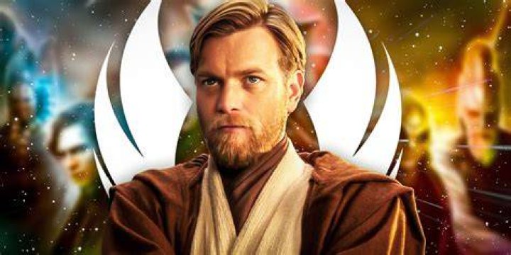 Obi-Wan Kenobi: this cult villain will ultimately not appear in the series