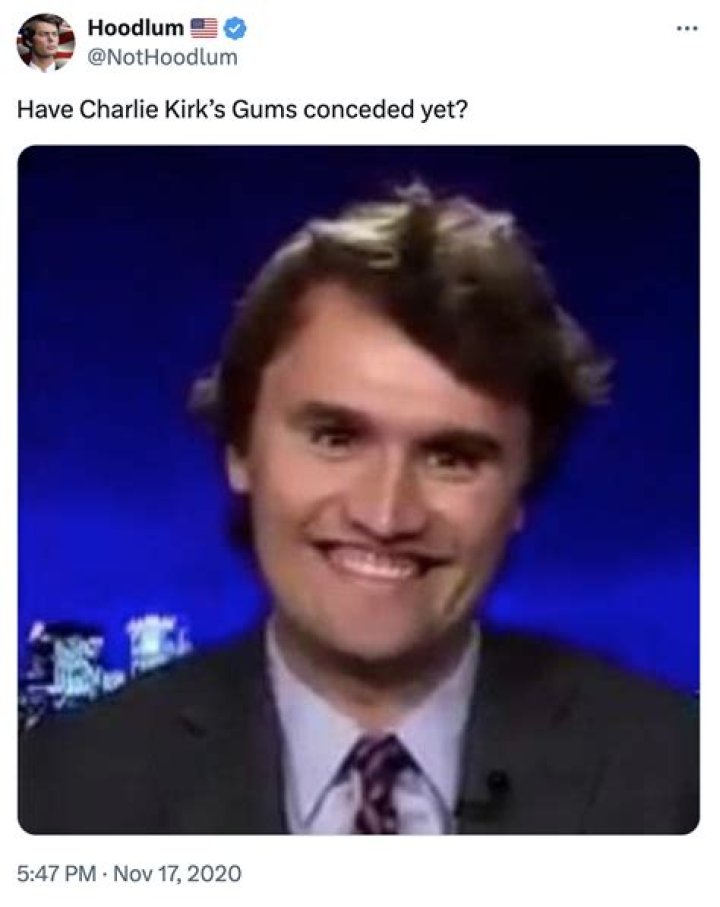 Oscars 2022: this aborted joke could have led to a second slap