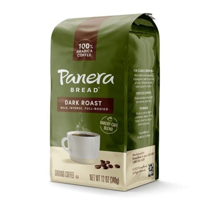 panera coffee tote Archives | PopularAsk.net