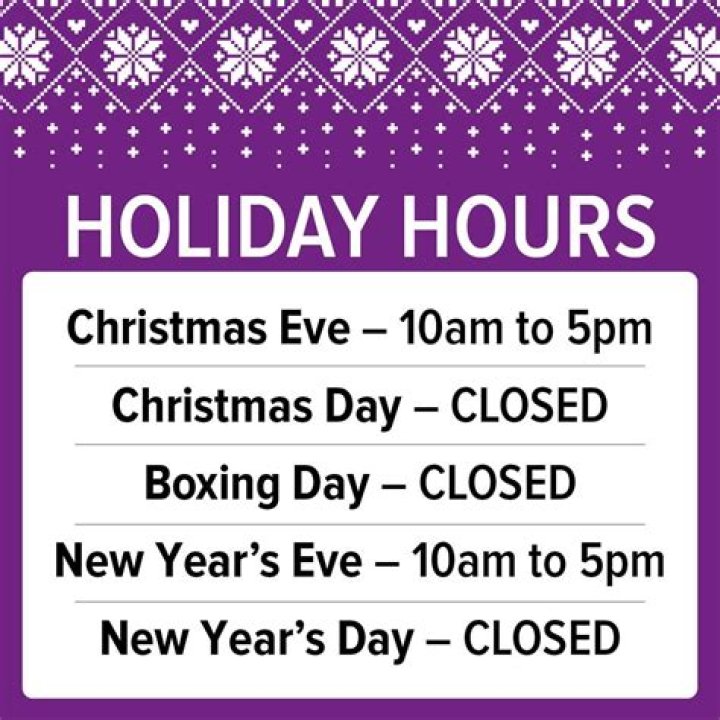 papa john's new years eve hours Archives | PopularAsk.net