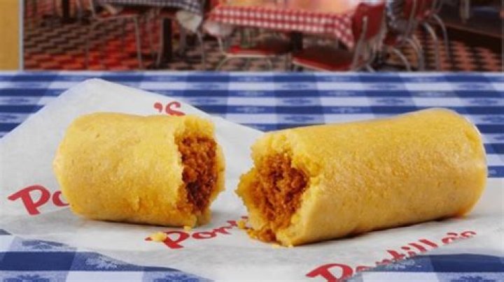 portillo's tamale nutrition Archives | PopularAsk.net