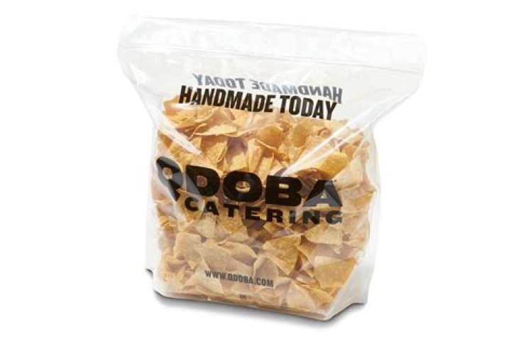qdoba chips calories Archives | PopularAsk.net