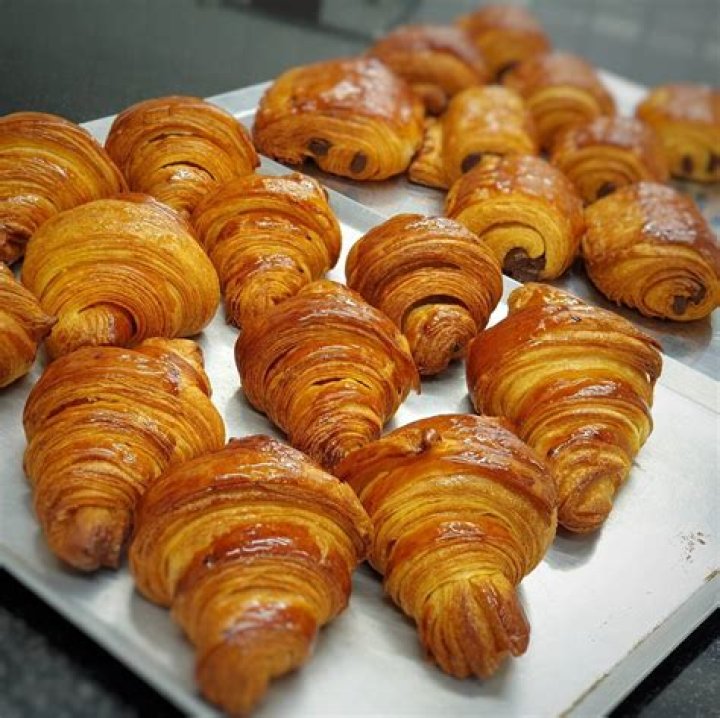 Qu’est-ce que la Trimoline en pâtisserie ?