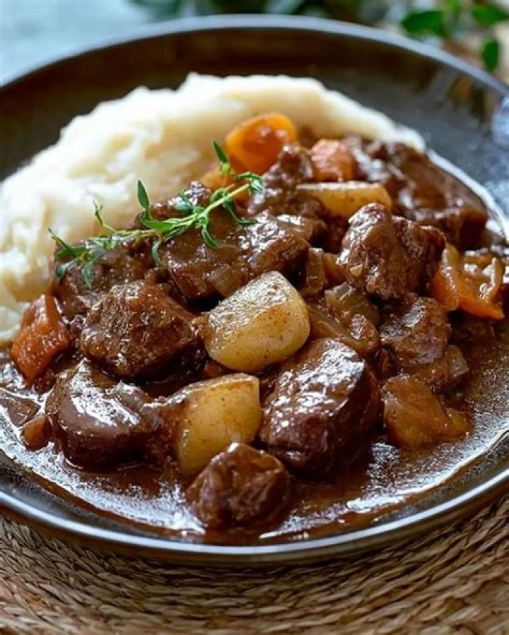 Qu’est-ce que le cœur de bœuf ?