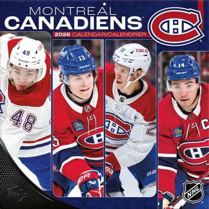 Qu’est-ce que les Canadiens aiment ?