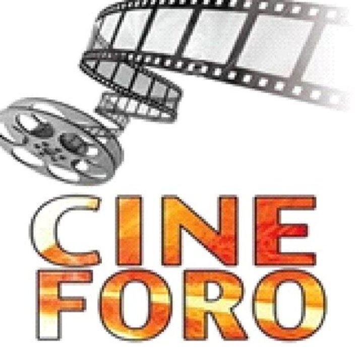 ¿Qué es el cine foro?