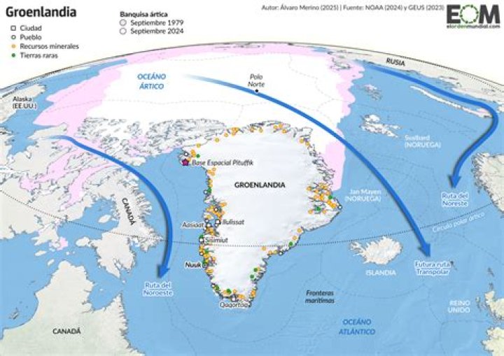 ¿Qué parte de Cuba pertenece a Estados Unidos?
