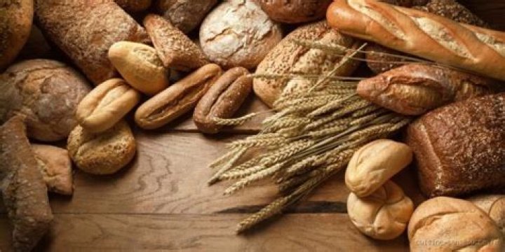 Quel pain manger quand on est diabétique ?