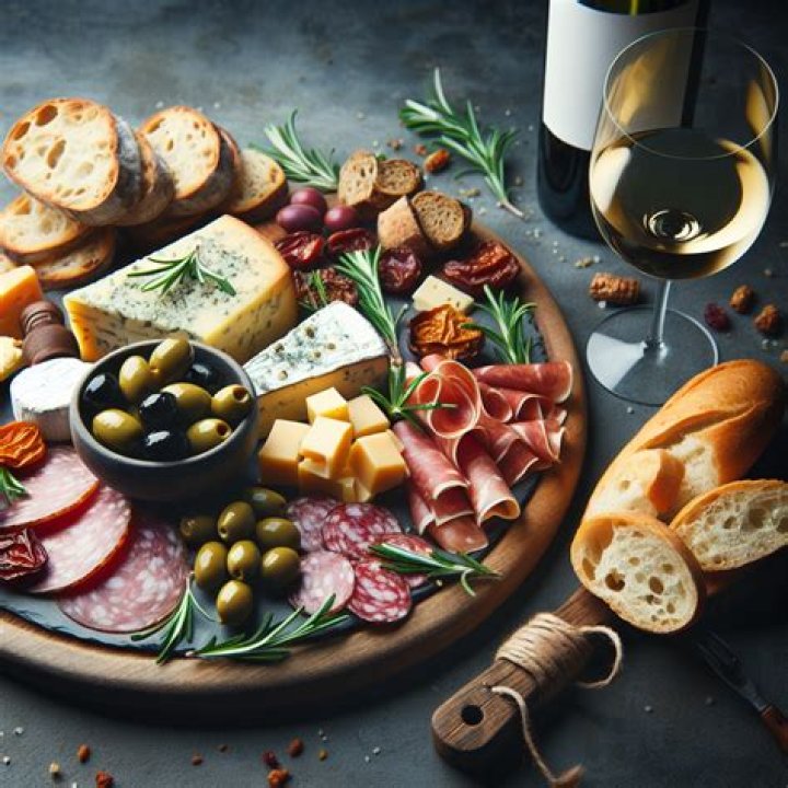 Quelle est la charcuterie la moins grasse ?