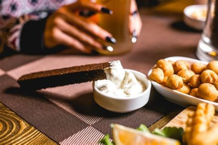 Quelle est la différence entre un petit suisse et un fromage blanc ?