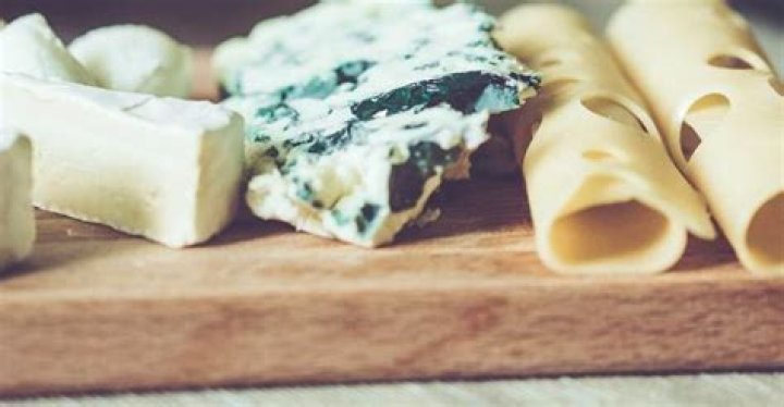 Quels sont les fromages pasteurisés grossesse ?