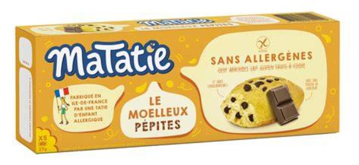 Quels sont les trois types de fromage les plus connus de France ?