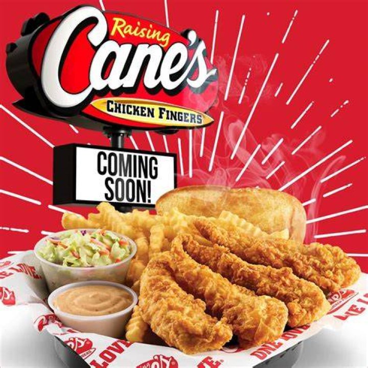 raising cane's community request Archives | PopularAsk.net