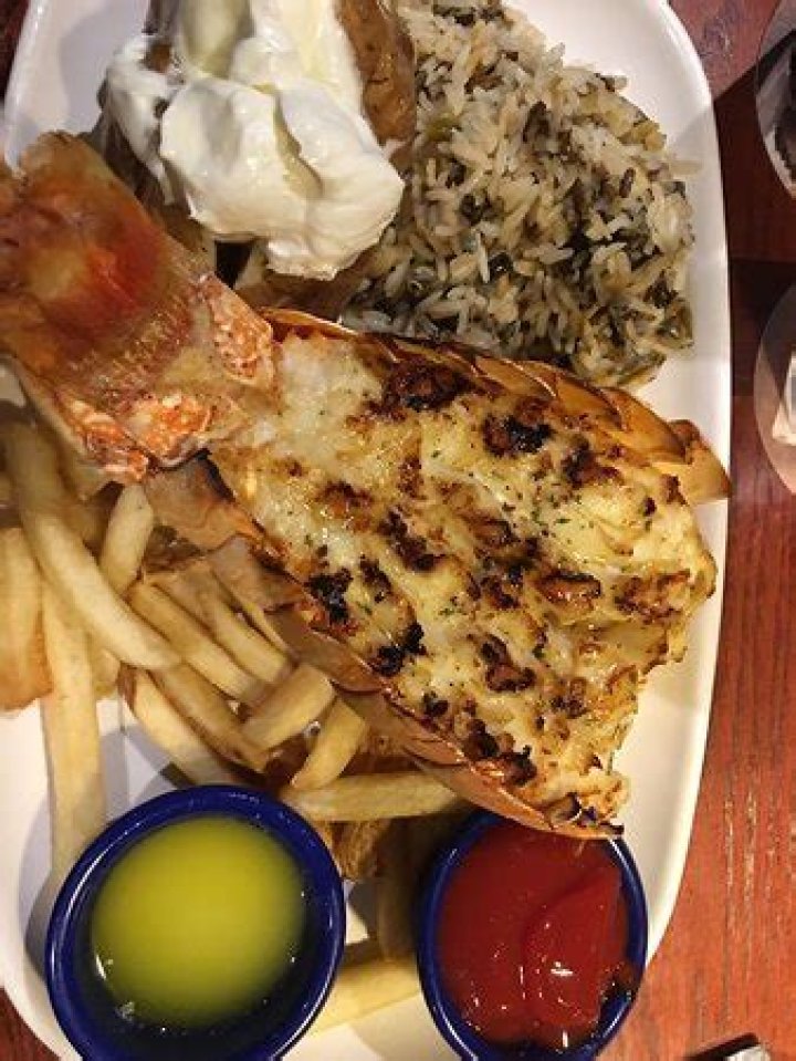 red lobster vallejo menu Archives | PopularAsk.net