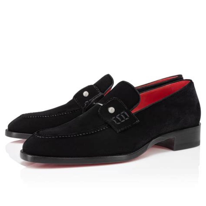 sales replica christain laboutains] christian louboutin With Fast Shipping