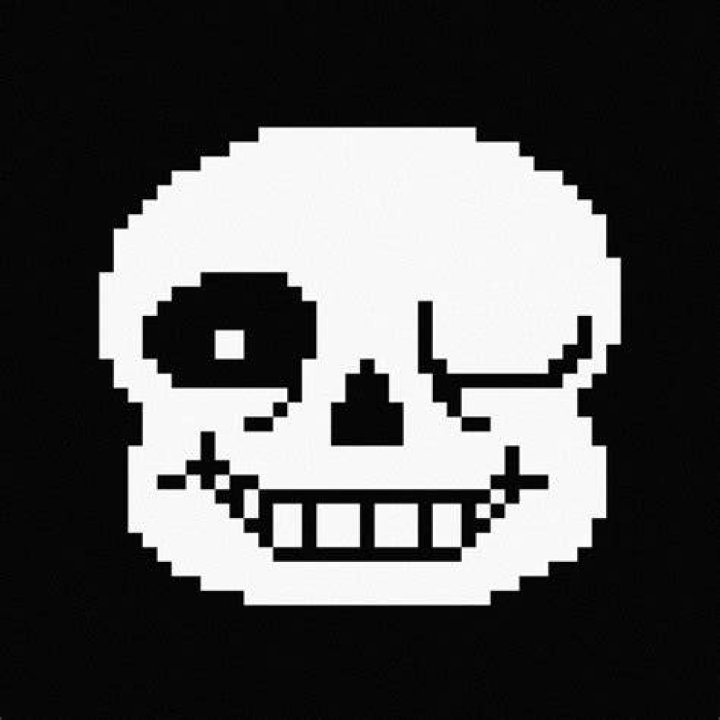 sans wink Archives | PopularAsk.net