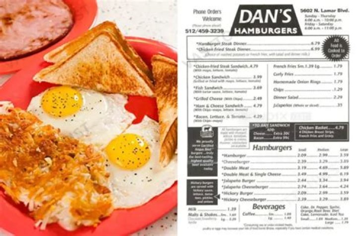 shoney's forsyth ga breakfast buffet hours Archives | PopularAsk.net