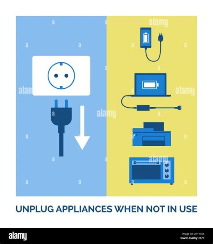 Should appliances be installed before countertops?