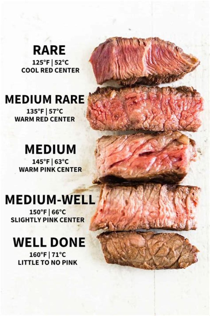 Should meat be cooked before dehydrating?