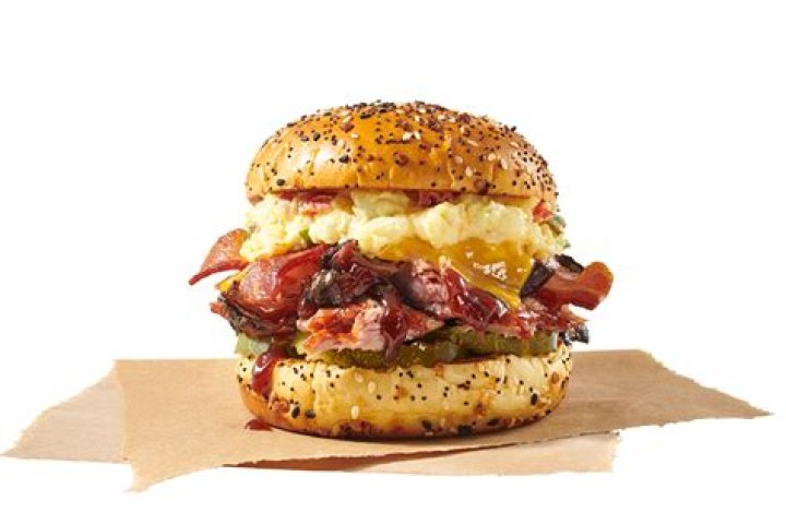 Should you tip at Jason’s Deli?
