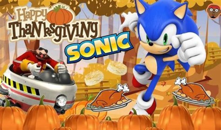 sonic open on thanksgiving day Archives | PopularAsk.net