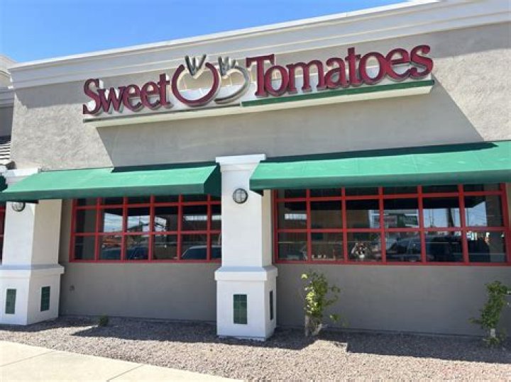 sweet tomatoes locations utah Archives | PopularAsk.net