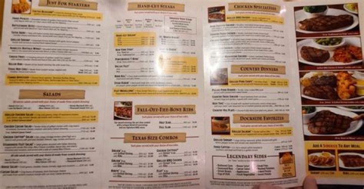 texas roadhouse fredericksburg va prices Archives | PopularAsk.net