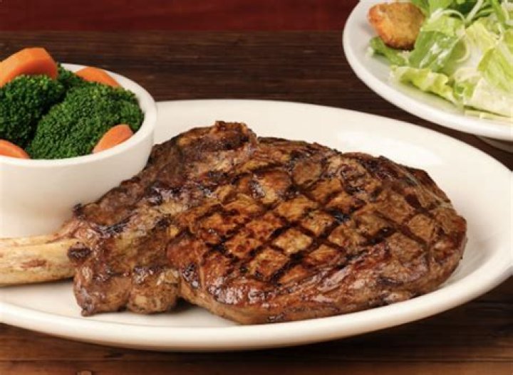 texas roadhouse ft worth ribeye Archives | PopularAsk.net