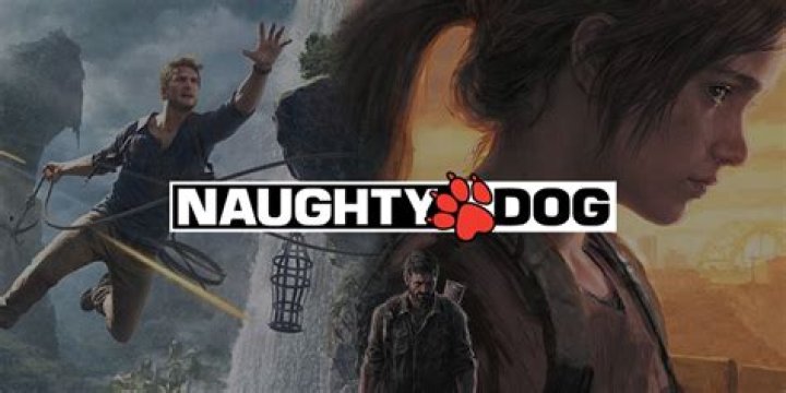 The Last of Us 2: we know more about Naughty Dog’s next multiplayer game