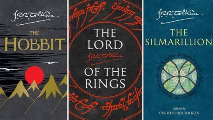 The Lord of the Rings: 7 metal songs inspired by the work of JRR Tolkien