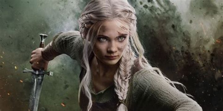 The Witcher: this important character may not return in season 3