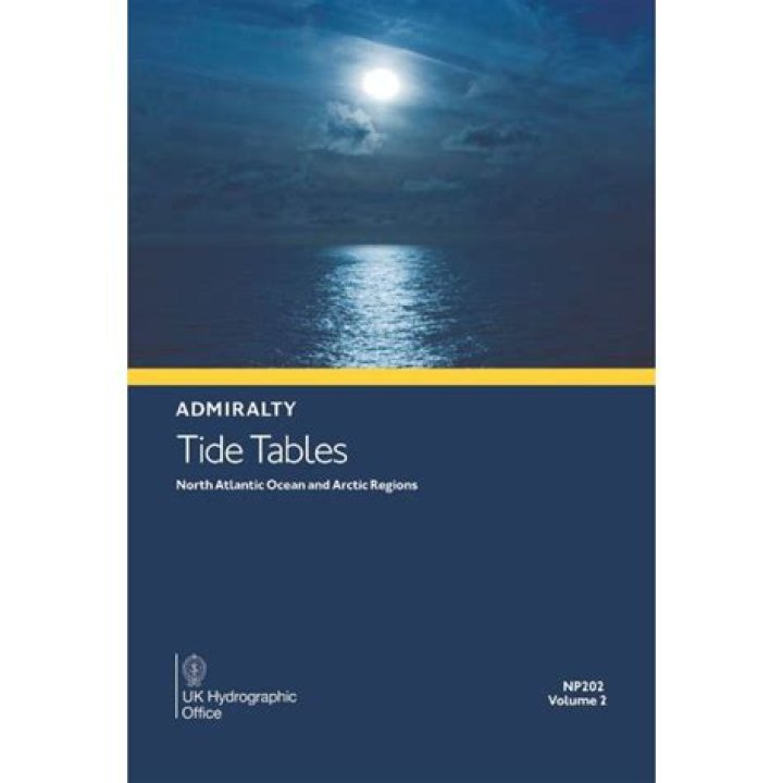 tide tables contain which of the following Archives | PopularAsk.net