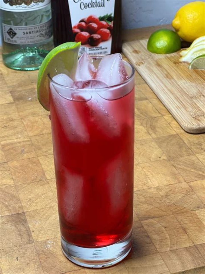 vodka limonade grenadine Archives | PopularAsk.net