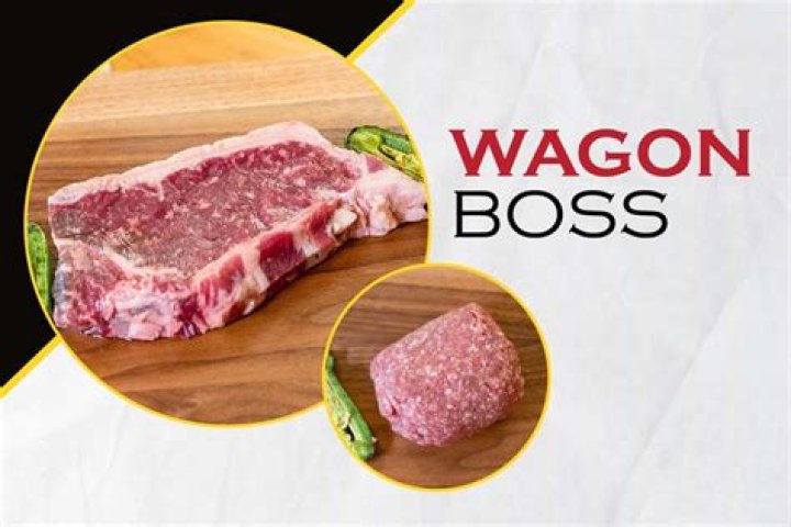 wagon boss center cut top sirloin saltgrass Archives | PopularAsk.net