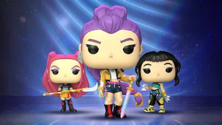 WandaVision: here is a great selection of Funko Pop figurines to honor the TV series