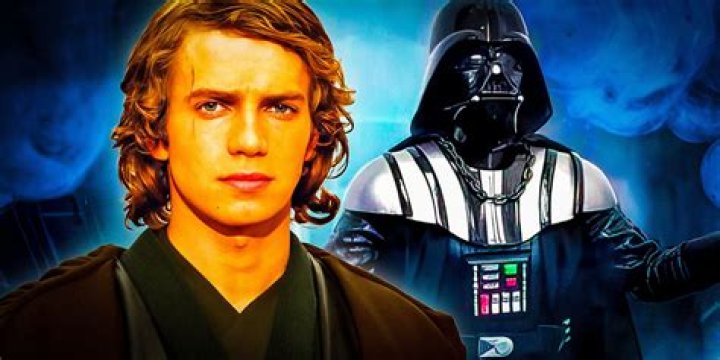 Was Star Wars based on foundation?