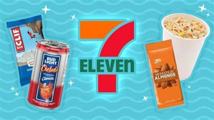 What 7-Eleven makes the most money?