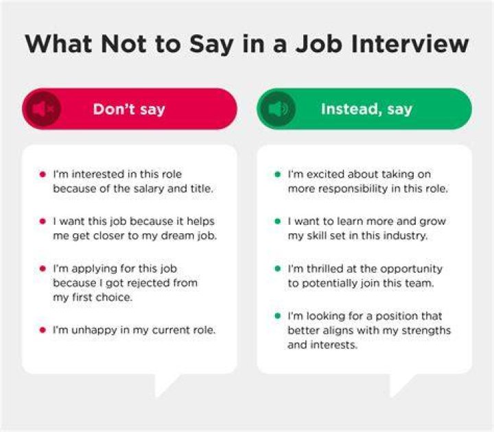 What age do you have to be to work at Jack and the Box?