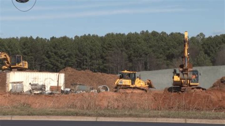 What age does Hwy 55 hire?
