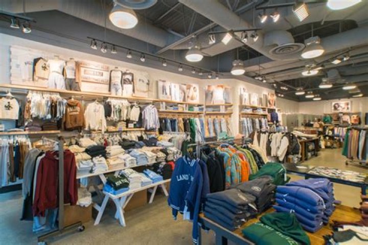 What age does PacSun hire?
