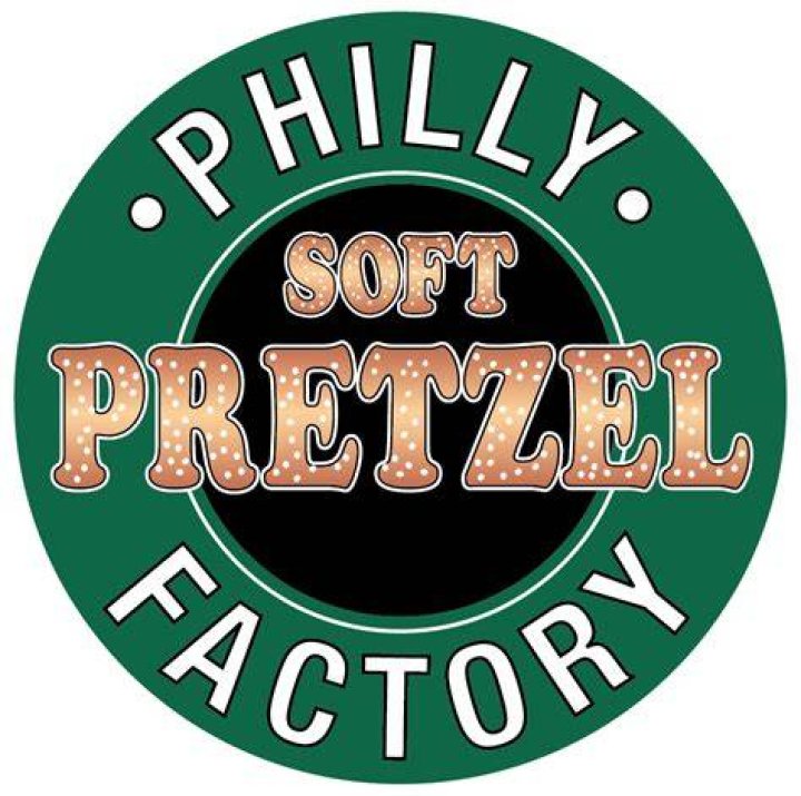 What age does Philly Pretzel Factory hire at?