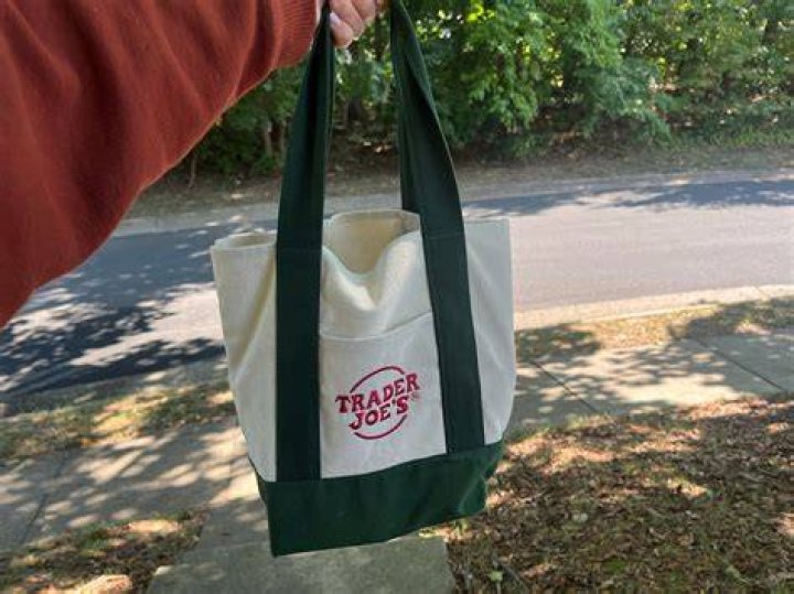 What age does Trader Joe’s hire?