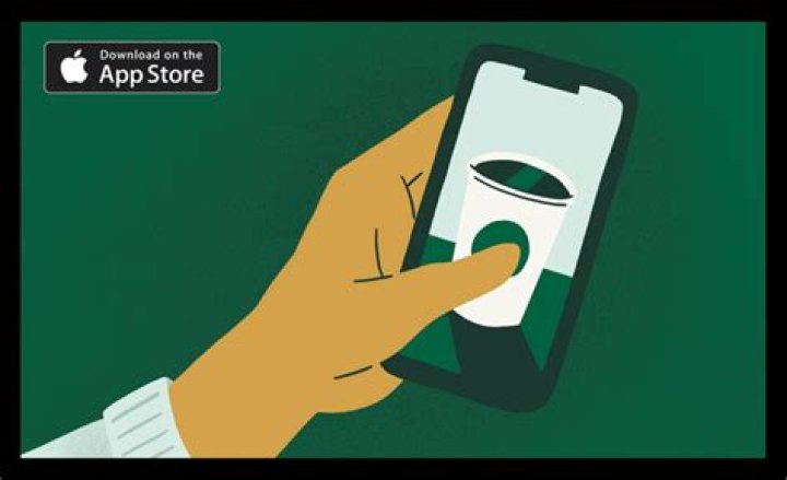 What app does Ingles use for employees?