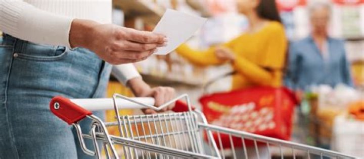 What are good things to buy at Lidl?