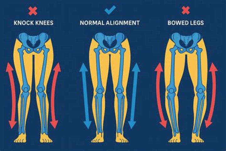 What are illegal knees in UFC?
